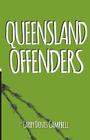 Queensland Offenders: Once Were Prisoners Cover Image
