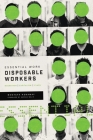 Essential Work, Disposable Workers: Migration, Capitalism and Class  Cover Image