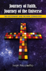 Journey of Faith, Journey of the Universe: The Lectionary and the New Cosmology Cover Image