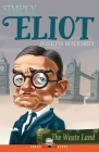 Simply Eliot Cover Image