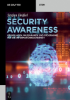 Security Awareness: Grundlagen, Maßnahmen Und Programme Für Die Informationssicherheit Cover Image