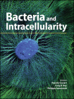 Bacteria and Intracellularity Cover Image