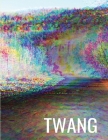 Twang Cover Image
