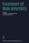 Treatment of Male Infertility Cover Image