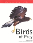 Birds of Prey (Our Wild World) Cover Image