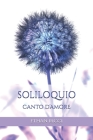 Soliloquio: Canto d'amore (Quaderni #1) Cover Image
