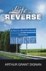 Life in Reverse: A Road to Deafiesburg, Deafy Land Cover Image