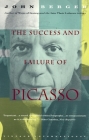 The Success and Failure of Picasso (Vintage International) By John Berger Cover Image