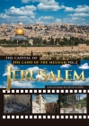 Jerusalem. The Capital of The Land of the Messiah By II Ruiz Rivero, Marcos Enrique Cover Image