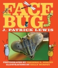 Face Bug Cover Image