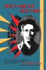 The Case of Joe Hill Cover Image