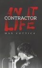 An IT Contractor Life By Max Cottica Cover Image