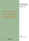 Hermann Czech Und Die Dialektik Der Architektur Cover Image