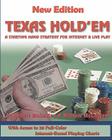 Texas Hold'em: A Starting Hand Strategy for Internet and Live Play Cover Image