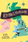 928 Miles from Home Cover Image