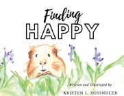 Finding Happy Cover Image