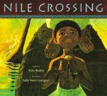 Nile Crossing Cover Image