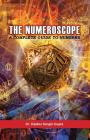 The Numeroscope - A Complete Guide To Numbers By Sandeep Goswamy (Foreword by), Dipikka Sanghi Gupta Cover Image