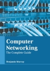 Computer Networking: The Complete Guide Cover Image