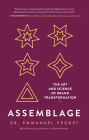 Assemblage: The Art and Science of Brand Transformation By Emmanuel Probst Cover Image