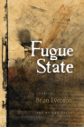 Fugue State By Brian Evenson, Zak Sally (Illustrator) Cover Image