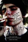 I M Adult! Aren T I!: Understanding Juvenile Delinquency and Creating Adults Out of Children: The Case for a Formal Rite of Passage By Geoffrey Ben-Nathan Cover Image