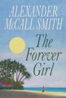 The Forever Girl Cover Image