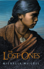 The Lost Ones (Hidden Histories) By Michaela Maccoll Cover Image