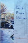 Daily Prayer Lifelines By Saroj D. Ram Cover Image