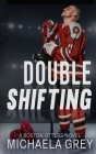 Double Shifting Cover Image