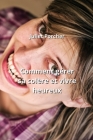 Comment gérer sa colère et vivre heureux By Juliet Porcher Cover Image