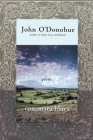 Conamara Blues: Poems By John O'Donohue Cover Image