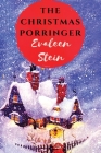 The Christmas Porringer By Evaleen Stein Cover Image