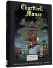 Chartwell Manor By Glenn Head Cover Image