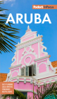 Fodor's in Focus Aruba (Full-Color Travel Guide) Cover Image