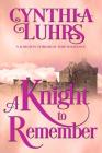 A Knight to Remember: Merriweather Sisters Time Travel Cover Image