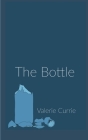The Bottle Cover Image