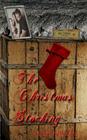 The Christmas Stocking Cover Image