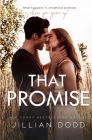 That Promise Cover Image