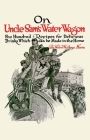 On Uncle Sam's Water Wagon: 500 Recipes for Delicious Drinks, Which Can Be Made at Home By Helen Moore Cover Image