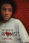 The Book of Promises Cover Image
