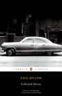 Collected Stories By Saul Bellow, Janis Bellow (Editor), Janis Bellow (Preface by), James Wood (Introduction by) Cover Image