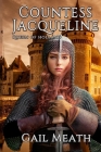Countess Jacqueline By Gail Meath Cover Image