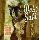 Wabi Sabi By Mark Reibstein, Ed Young (Illustrator) Cover Image