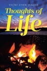Thoughts of Life Cover Image