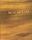 Wych Elm By Max Coleman Cover Image