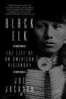 Black Elk: The Life of an American Visionary Cover Image