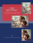 The Beltway: An Educational Game in ASP.NET and MS SQL By Alejandrina Mohammed, James Hamidou, John Hanna Cover Image