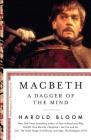 Macbeth: A Dagger of the Mind (Shakespeare's Personalities #5) Cover Image