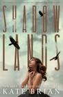 Shadowlands Cover Image